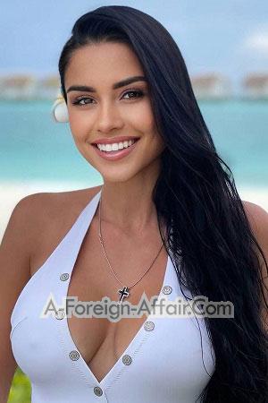212419 - Elena Age: 34 - Ukraine