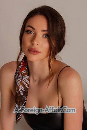 212423 - Nadiya Age: 25 - Ukraine