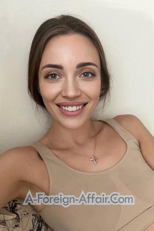 212439 - Alina Age: 30 - Ukraine