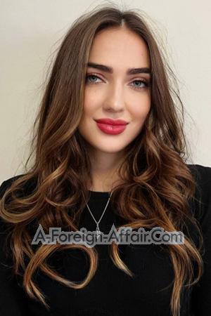 212517 - Anastasiia Age: 25 - Ukraine