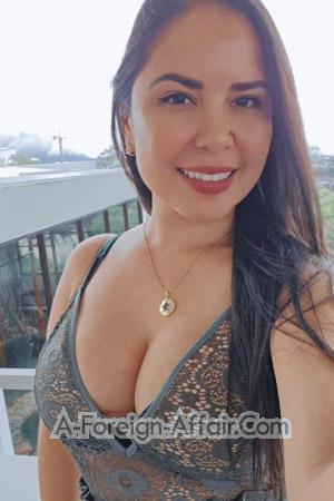 212560 - Natalia Age: 31 - Costa Rica