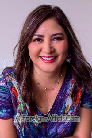 212568 - Luisa Age: 56 - Peru