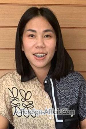 212576 - Aphiradee Age: 42 - Thailand
