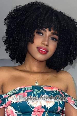 212636 - Lilibeth Age: 25 - Colombia
