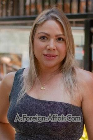 212651 - Tania Age: 42 - Colombia