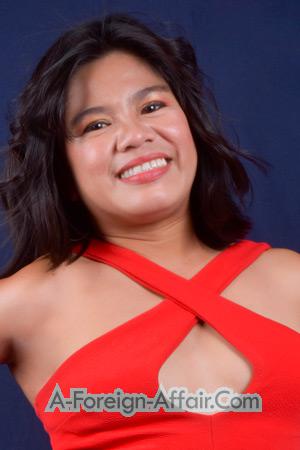 212676 - Gay Marie Age: 38 - Philippines