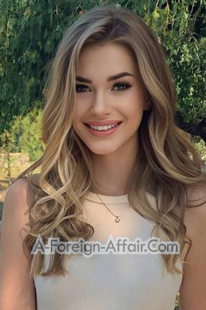 212717 - Anastasiia Age: 19 - Ukraine
