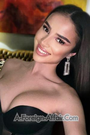 212736 - Sabrina Age: 21 - Ukraine