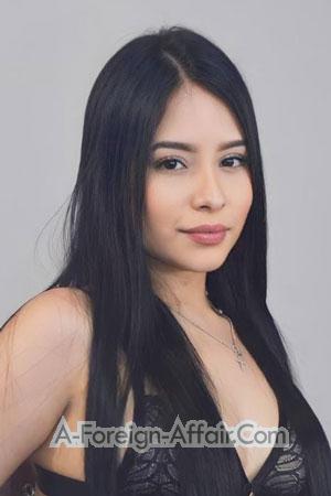 212759 - Ana Age: 23 - Colombia