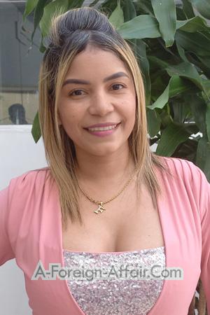 Ladies of Cartagena