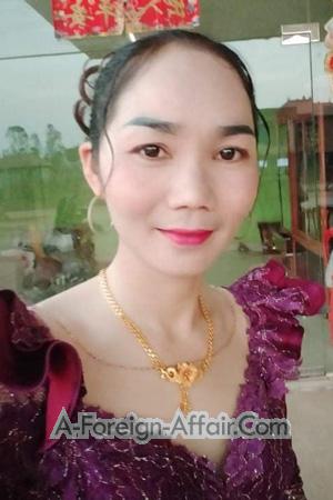 Ladies of Phnom Penh