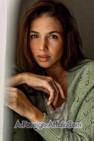 212843 - Valeria Age: 32 - Ukraine
