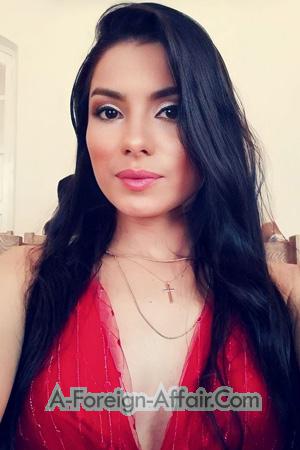 Ladies of Colombia