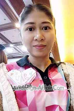 212922 - Chalita Age: 41 - Thailand