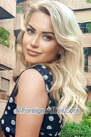 212938 - Galina Age: 47 - Spain