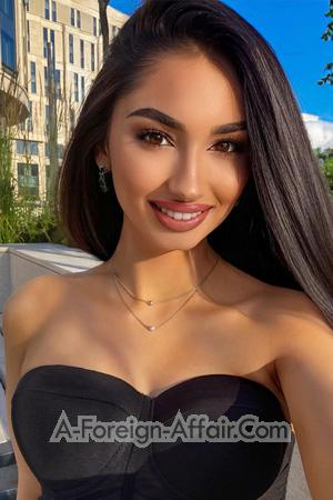 212971 - Milana Age: 22 - Poland