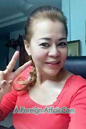 Ladies of Cebu City