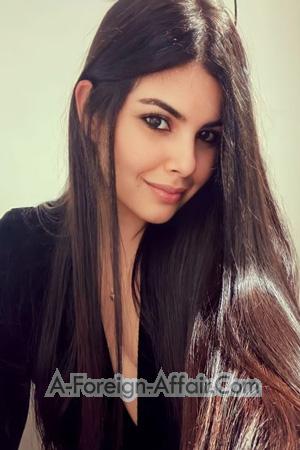 213123 - Luisa Age: 34 - Colombia