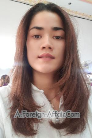 213152 - Danoy Age: 34 - Cambodia
