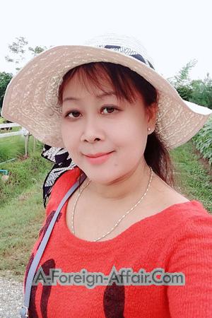 213253 - Chittana Age: 47 - Thailand