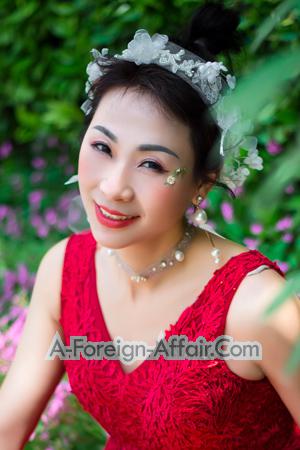 213271 - Ximei Age: 47 - China