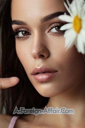 213283 - Daria Age: 23 - Ukraine