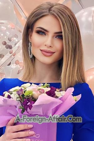 213320 - Tetiana Age: 34 - Ukraine