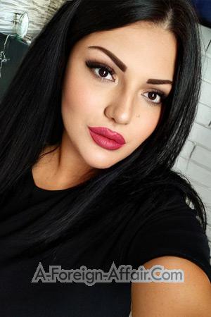 213321 - Nataliia Age: 26 - Ukraine