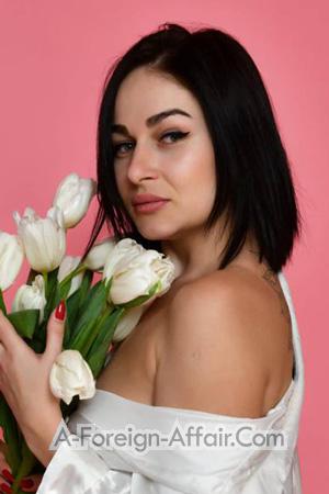 213322 - Dariia Age: 34 - Ukraine