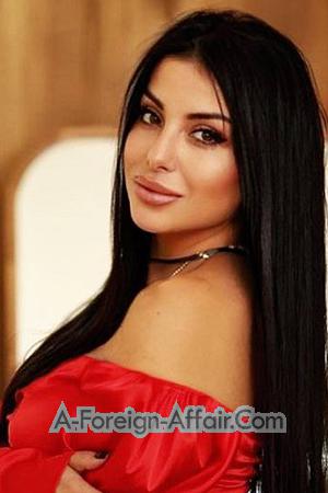 213404 - Dzhamilia Age: 34 - France