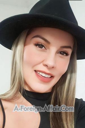 213419 - Yuli Age: 49 - Panama
