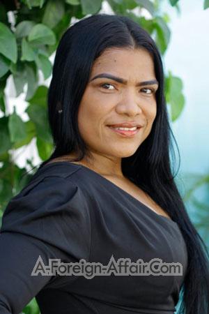213442 - Sol Age: 36 - Colombia