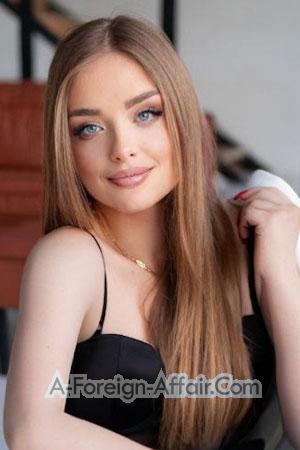 213488 - Olga Age: 20 - Ukraine