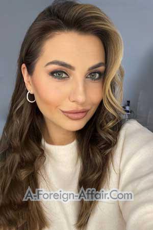 213495 - Karina Age: 32 - Ukraine