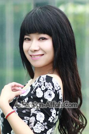 213659 - Beli Age: 35 - China