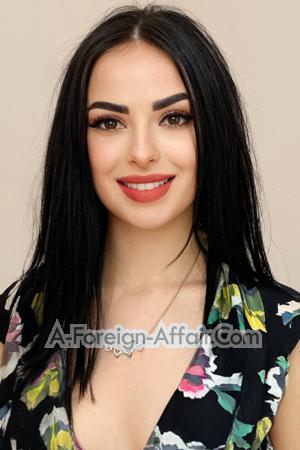 213703 - Nadiia Age: 23 - Ukraine