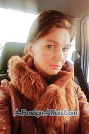 213738 - Elena Age: 46 - Russia