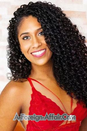 213771 - Jaqueline Age: 31 - Brazil