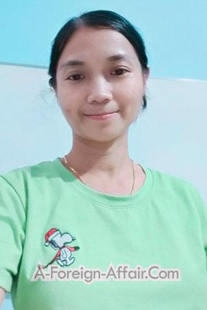 213778 - Muoycheng Age: 44 - Cambodia