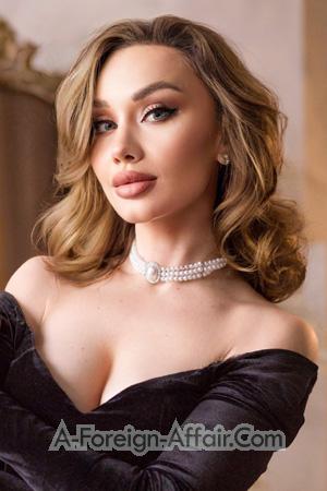 214113 - Julia Age: 33 - Ukraine