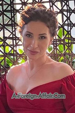 214126 - Maria Age: 41 - Russia