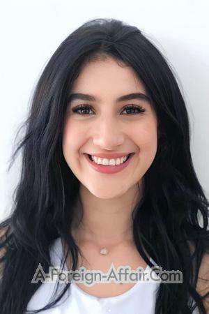214135 - Ada Age: 24 - Colombia