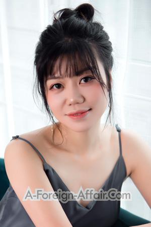 214195 - Lu Age: 36 - China