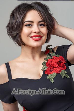 214277 - Nadiia Age: 32 - Ukraine