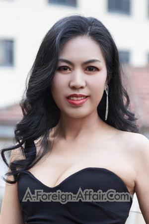 214363 - Yunfeng Age: 52 - China