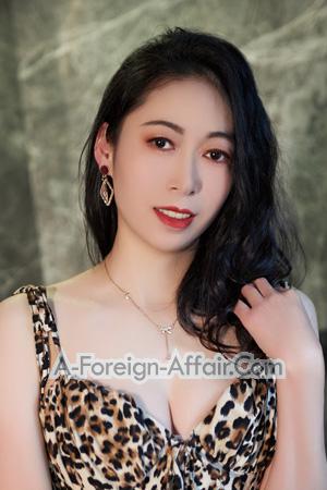 214372 - Yan Age: 40 - China