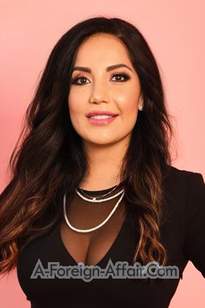 214424 - Yamilet Age: 37 - Mexico