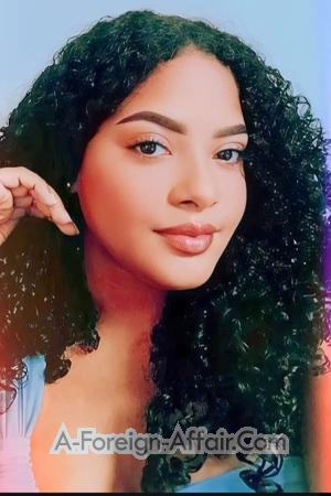 214569 - Elizabeth Age: 24 - Colombia
