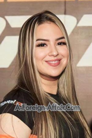 214594 - Karen Age: 26 - Colombia