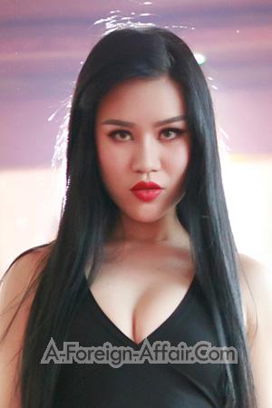 214621 - Juliet Age: 27 - China